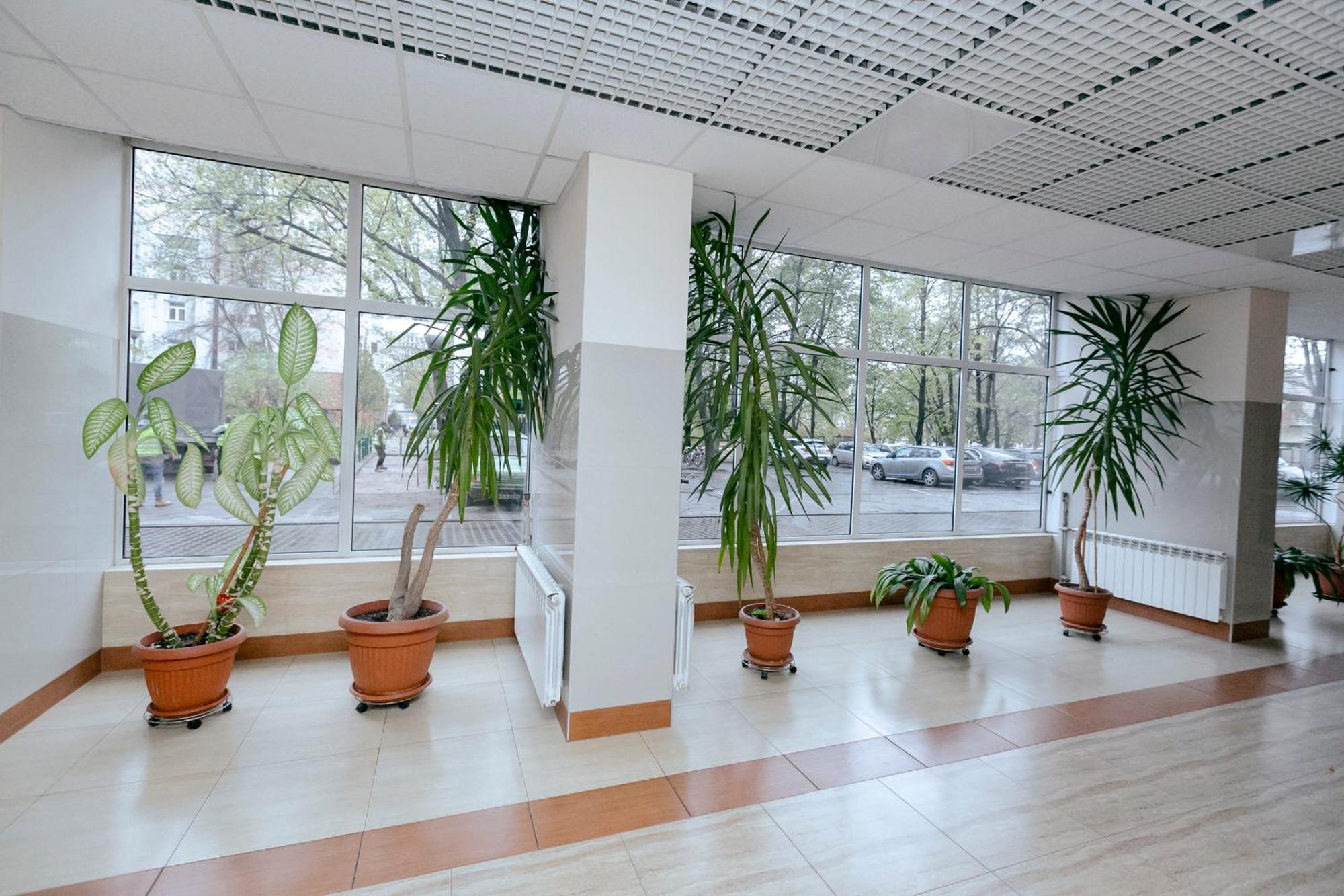 Krochmalna 2 - Free Parking - Piekny Widok Na Centrum Miasta - Better Rental Варшава Екстер'єр фото